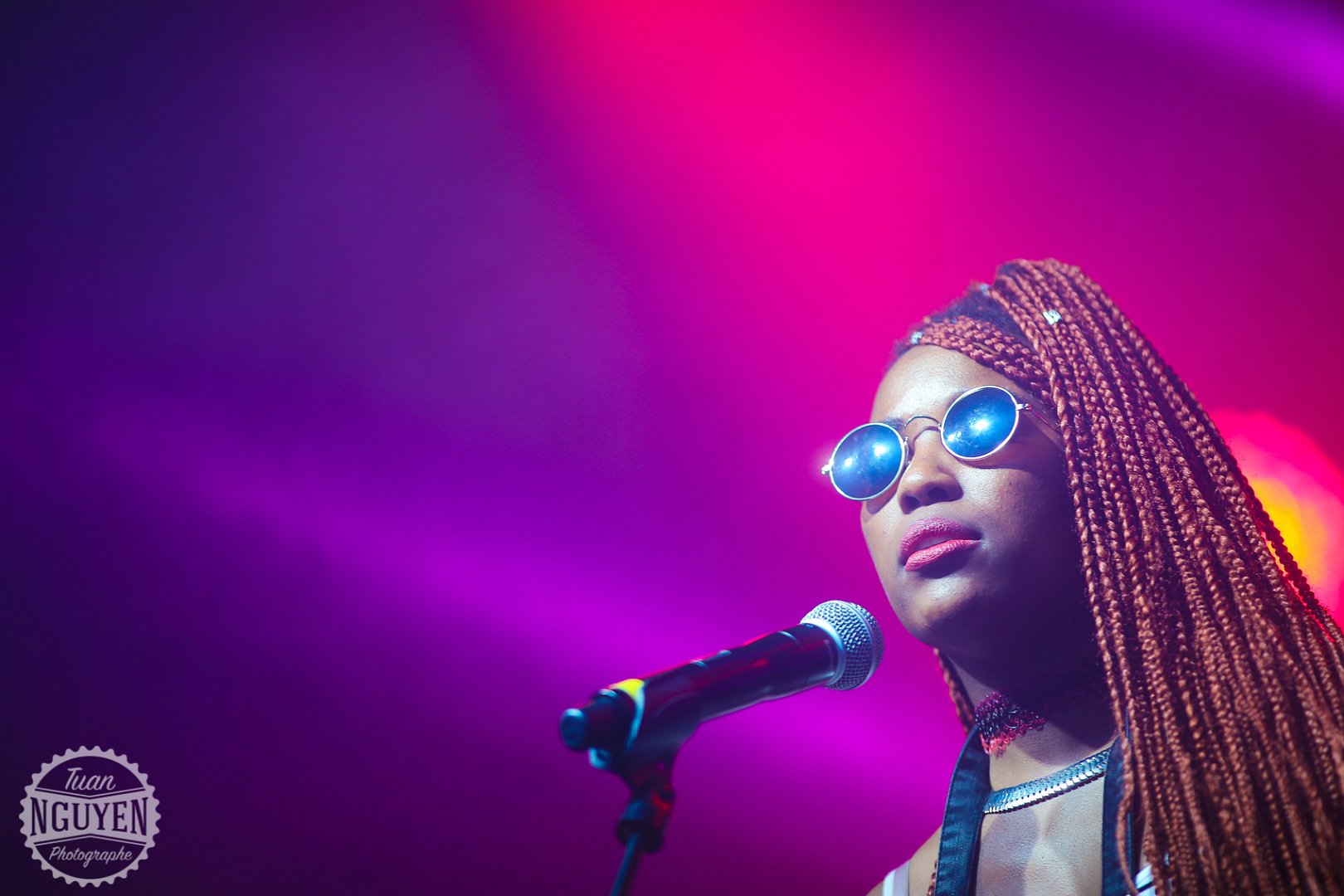 Vibration 2015 1491 2